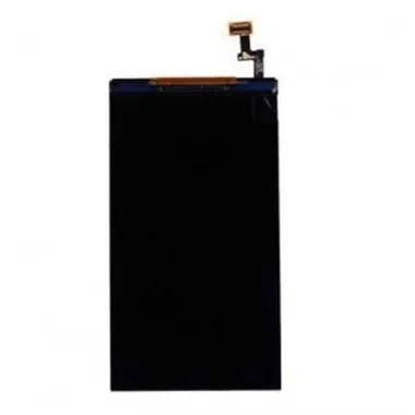 LG L80+ Bello Dual D331 D335 pantalla lcd premium