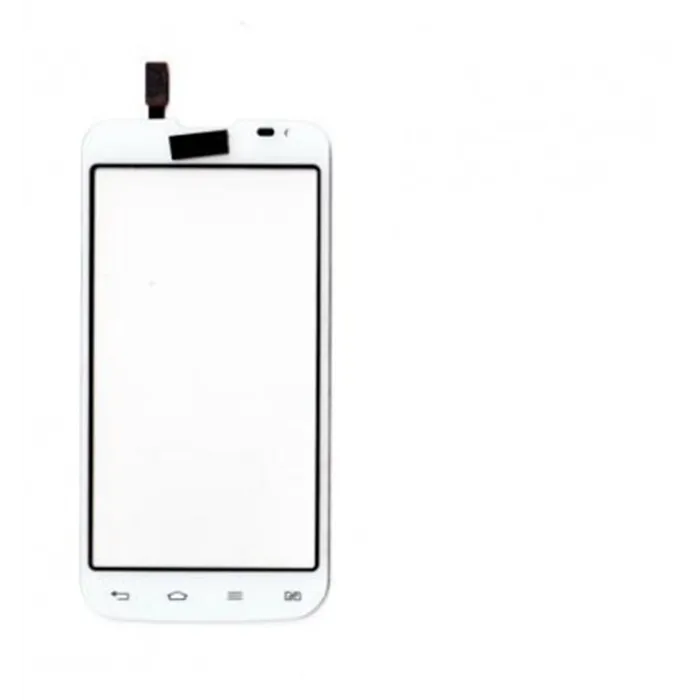 LG optimus L90 Dual D410 táctil blanco premium