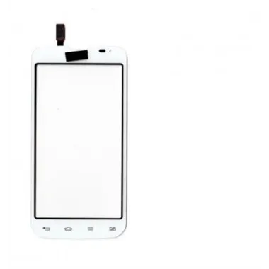 LG optimus L90 Dual D410 táctil blanco premium