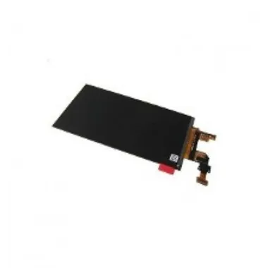 LG L90 D405N D405 Pantalla lcd premium