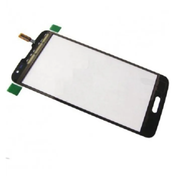 LG optimus L90 D405 pantalla táctil negro