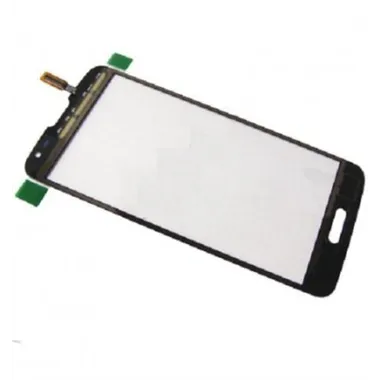 LG optimus L90 D405 pantalla táctil negro
