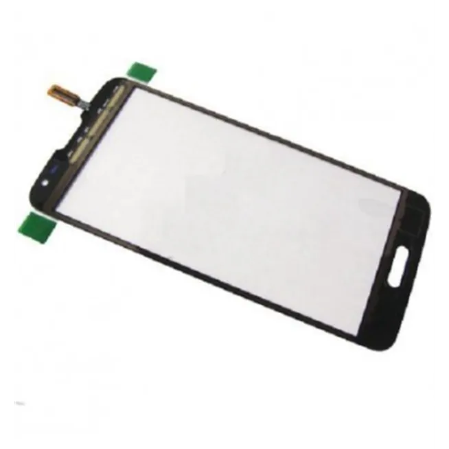 LG optimus L90 D405 pantalla táctil negro premium