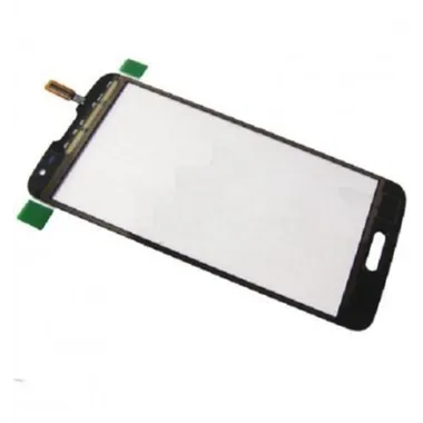 LG optimus L90 D405 pantalla táctil negro premium