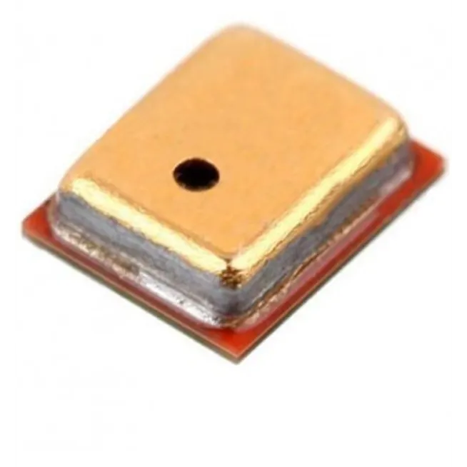 LG L90 D405 D410 D415 microfono premium