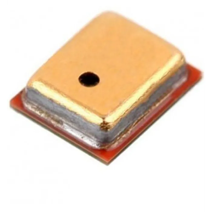 LG L90 D405 D410 D415 microfono premium