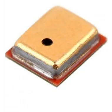 LG L90 D405 D410 D415 microfono premium