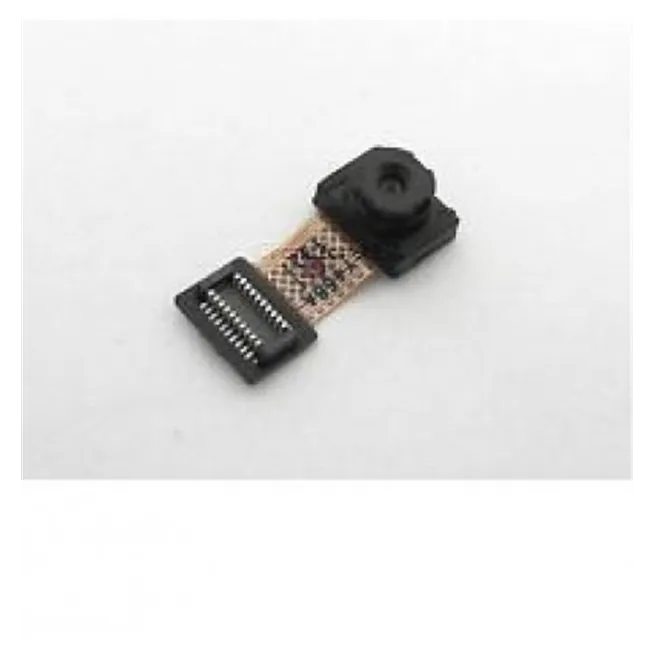 LG Leon 4G LTE H320 H340n H340 flex camara frontal premium