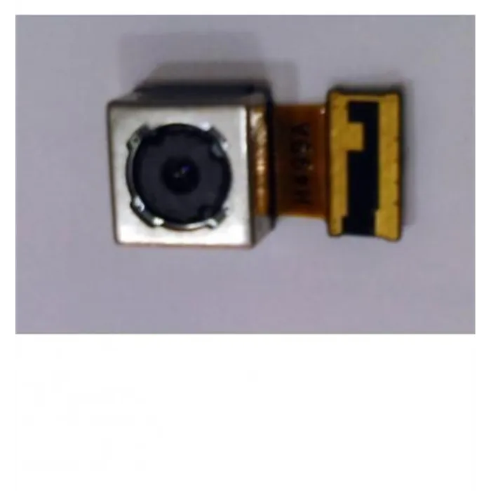 LG Leon 4G LTE H320 H340n H340 flex camara trasera premium