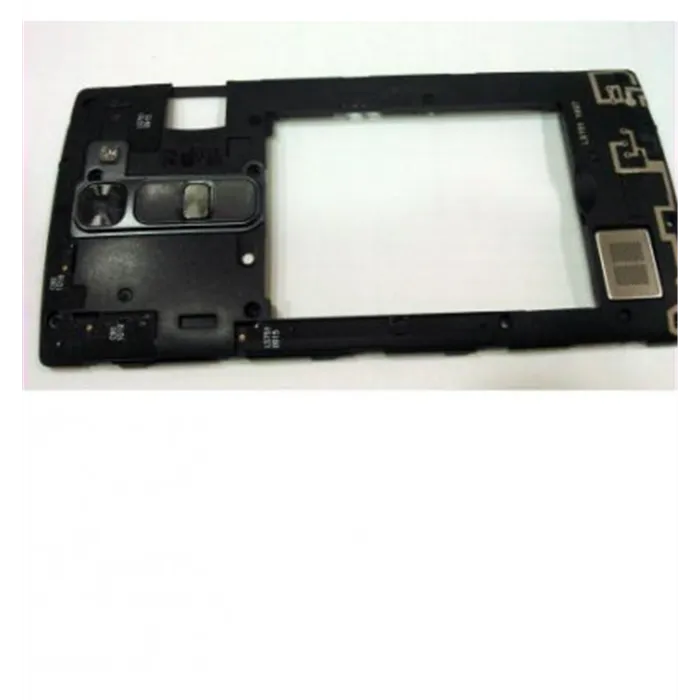 Lg Magna H502F carcasa trasera negro premium