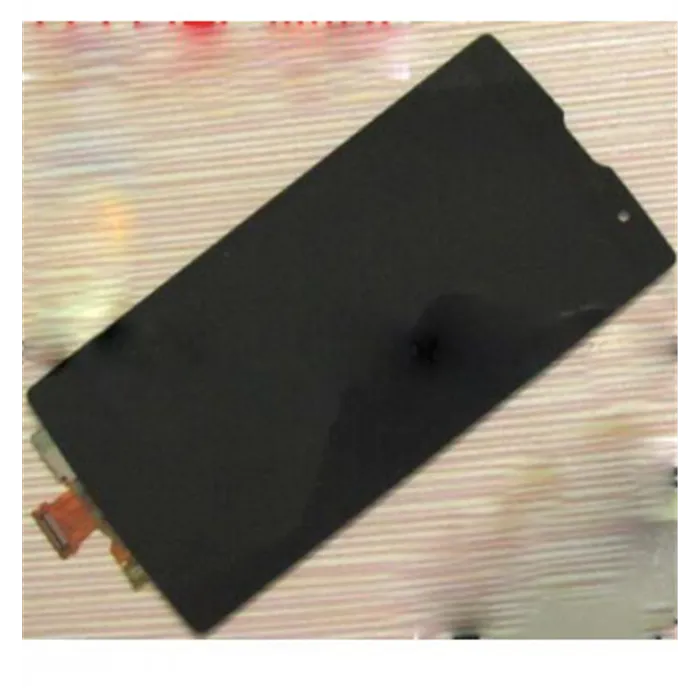 LG G4C H525N, MAGNA H502Fpantalla lcd + táctil negro origina