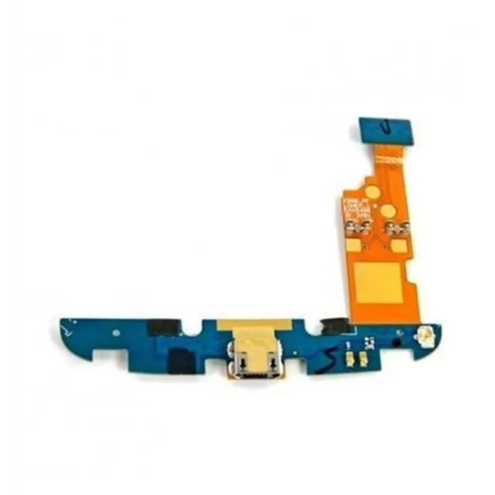 LG E960 Google Nexus 4 Flex Conector Carga Micro usb origina