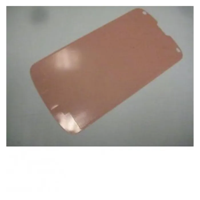 LG E960 Google Nexus 4 adhesivo tactil