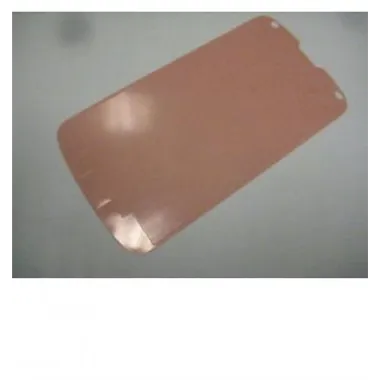 LG E960 Google Nexus 4 adhesivo tactil
