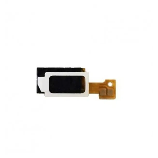LG E960 Nexus 4 flex altavoz auricular premium
