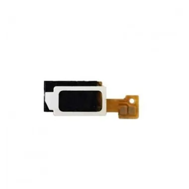 LG E960 Nexus 4 flex altavoz auricular premium