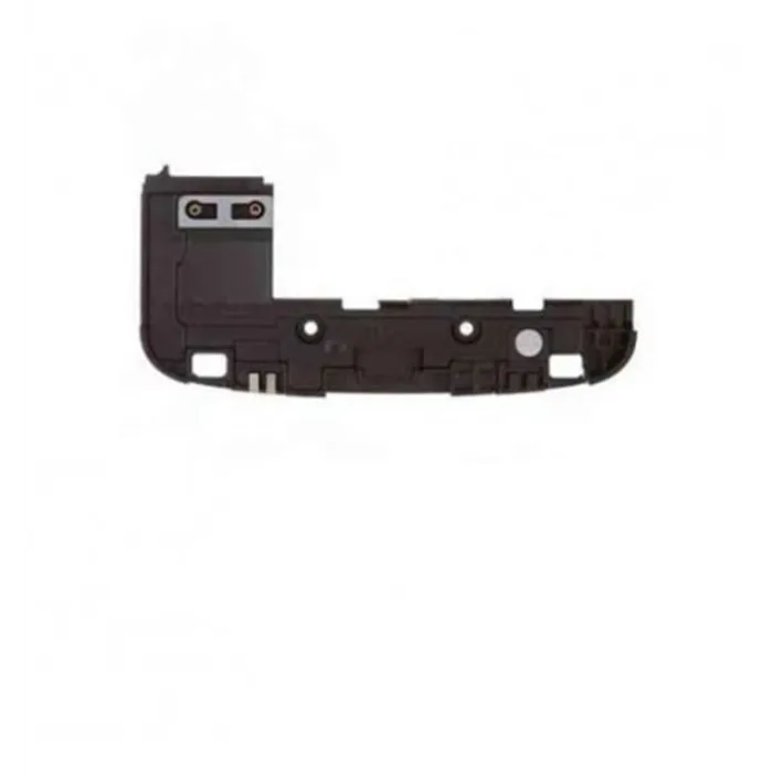 LG E960 Google Nexus 4 buzzer o altavoz polifonico + antena 