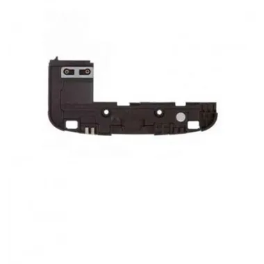 LG E960 Google Nexus 4 buzzer o altavoz polifonico + antena 