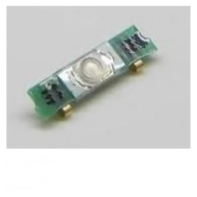 LG E960 Google Nexus 4 flex boton on off premium