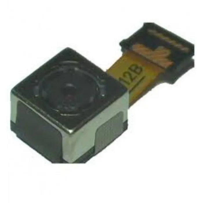 LG E960 Nexus 4 Camara Trasera Premium