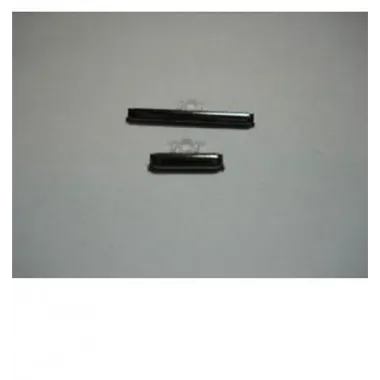 LG E960 Google Nexus 4 set botones volumen on off negro