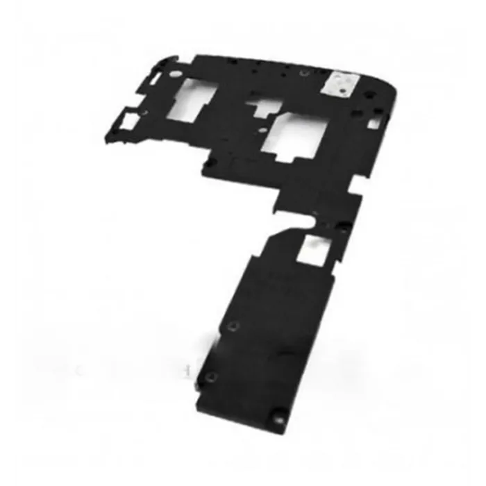LG E960 Google Nexus 4 carcasa trasera premium