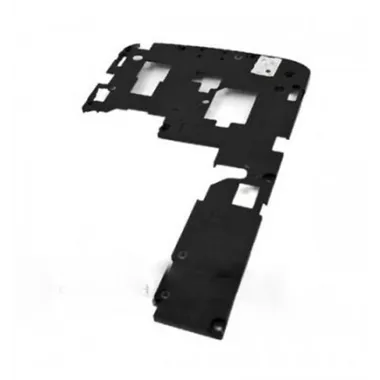LG E960 Google Nexus 4 carcasa trasera premium