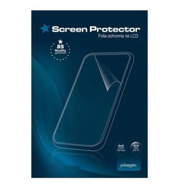 Protector LCD Blue Star - LG Nexus 5 Policarbonato