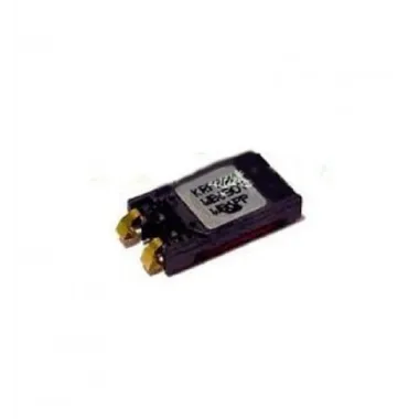 LG Nexus 5 D820 Altavoz auricular premium remanufacturado