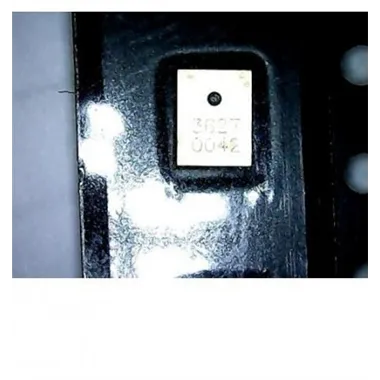 LG Nexus 5 D820 Microfono premium