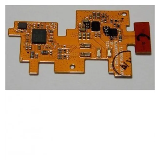 LG Nexus 5 D820 Flex FPC Premium