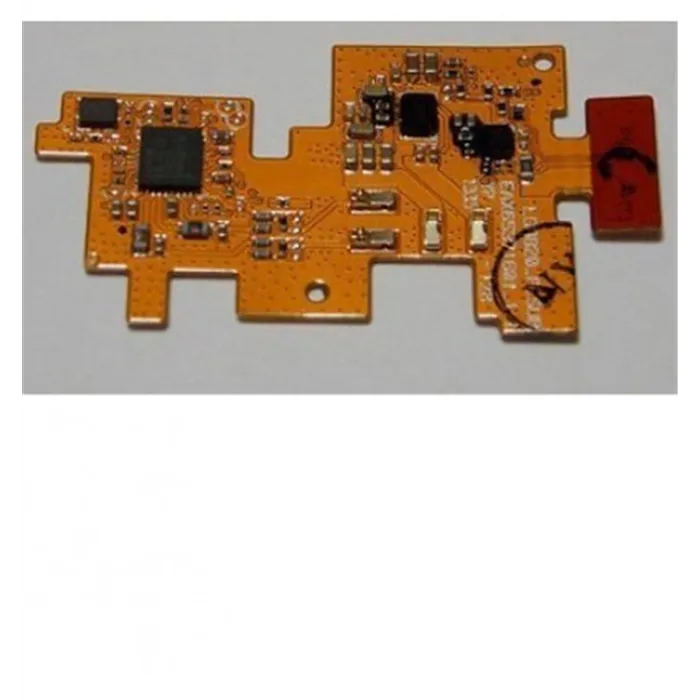 LG Nexus 5 D820 Flex FPC Premium