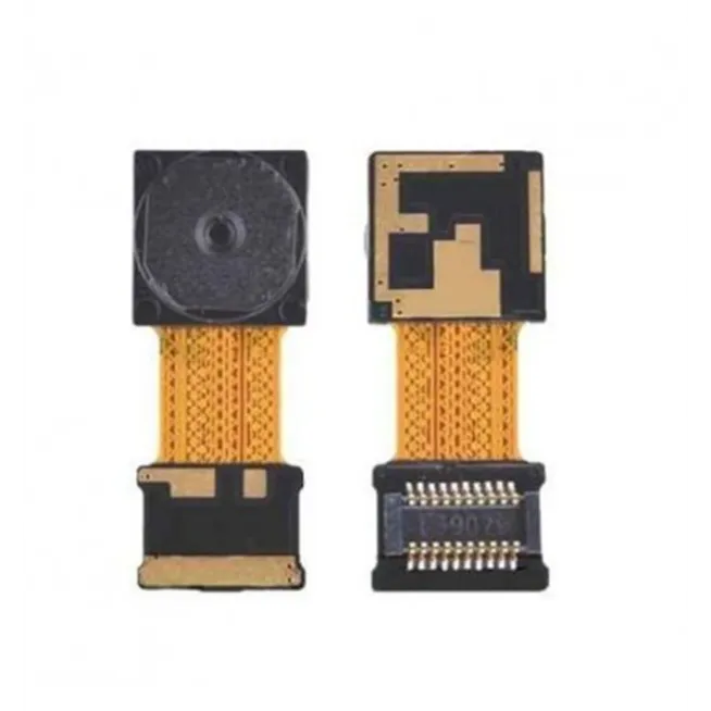 LG Nexus 5 D820 D821 flex camara frontal premium