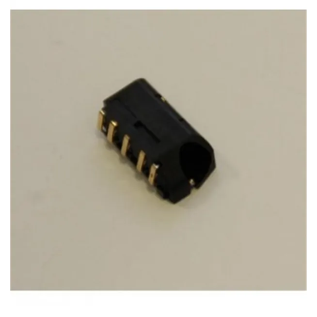 LG Nexus 5 D820 jack audio premium