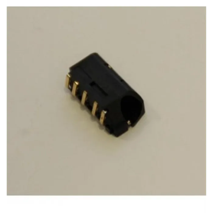 LG Nexus 5 D820 jack audio premium