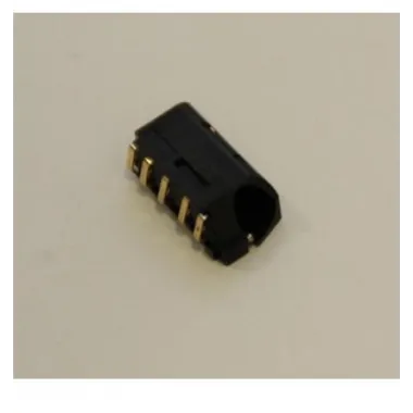 LG Nexus 5 D820 jack audio premium