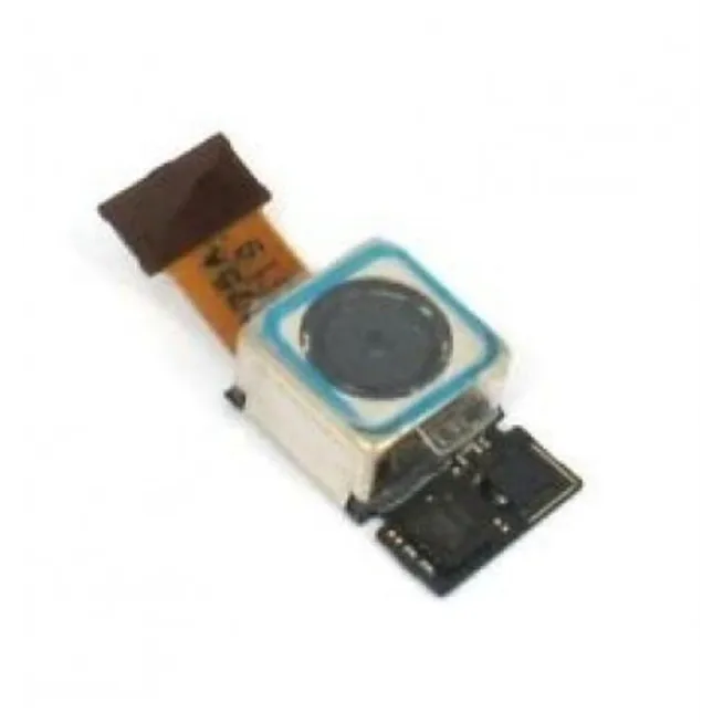 LG Nexus 5 D820 D821 flex camara trasera premium