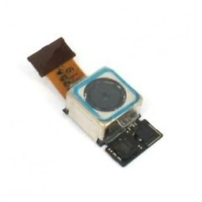 LG Nexus 5 D820 D821 flex camara trasera premium