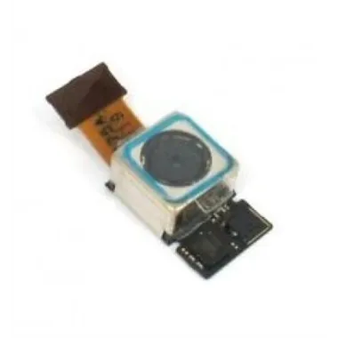 LG Nexus 5 D820 D821 flex camara trasera premium