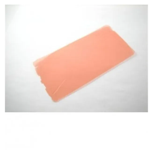 LG Nexus 5 D820 adhesivo táctil 