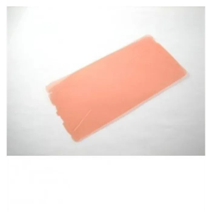 LG Nexus 5 D820 adhesivo táctil 