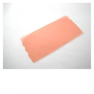 LG Nexus 5 D820 adhesivo táctil 