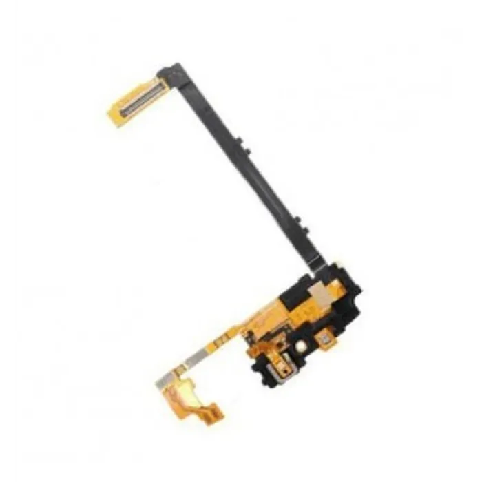 LG Nexus 5 D820 Flex conector de carga micro usb +Antena + M