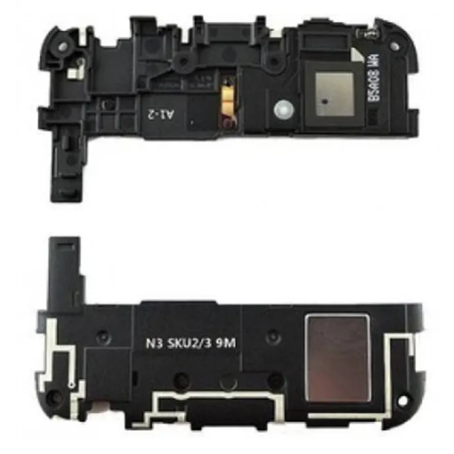Lg Google Nexus 5X flex altavoz polifonico o buzzer + antena
