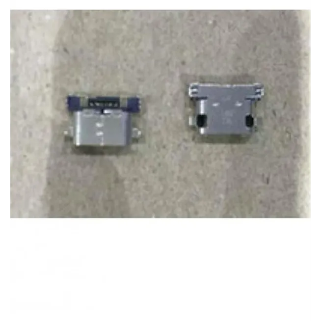 LG Nexus 5X H790 H791 conector de carga micro usb premium