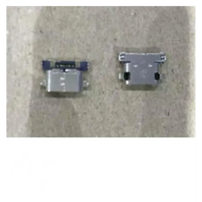 LG Nexus 5X H790 H791 conector de carga micro usb premium