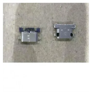 LG Nexus 5X H790 H791 conector de carga micro usb premium
