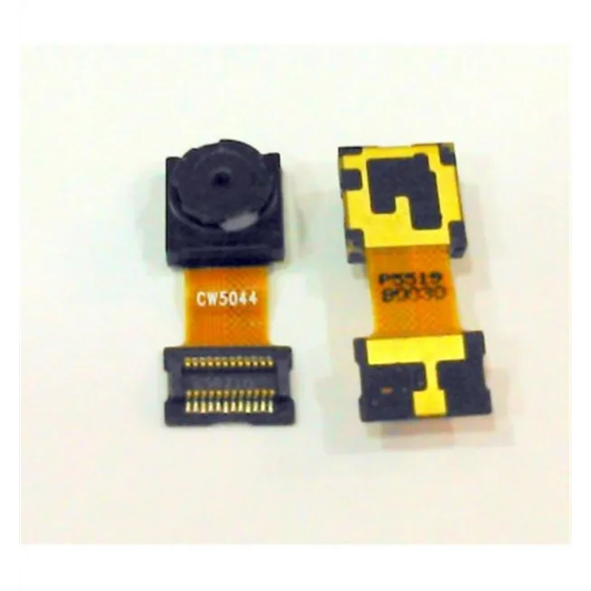 Lg Google Nexus 5X flex camara frontal premium