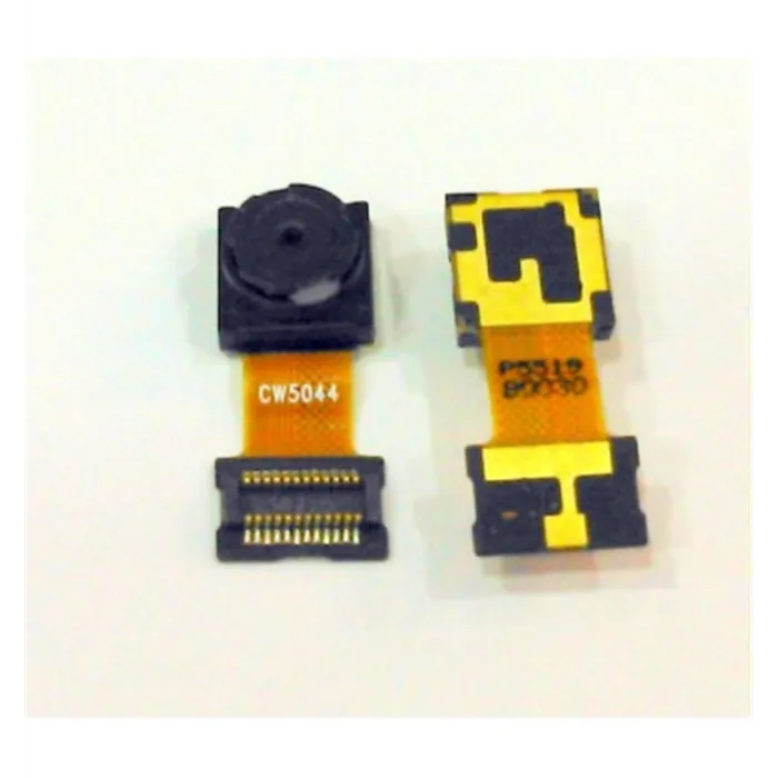 Lg Google Nexus 5X flex camara frontal premium