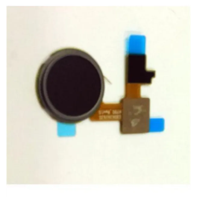 Lg Google Nexus 5X flex lector huellas negro premium